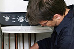 boiler repair Bulwick
