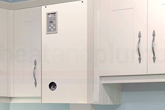 Bulwick electric boiler quotes