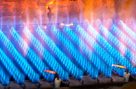Bulwick gas fired boilers